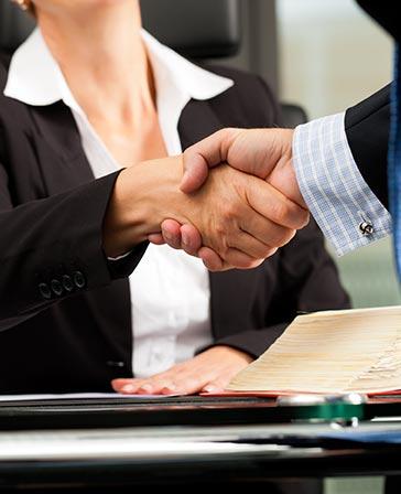 Contentieux administratif Contentieux administratif